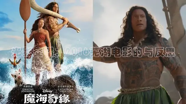 心糖vlog官网