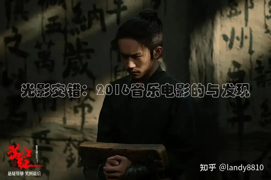 糖心vlog精品一区二区三区