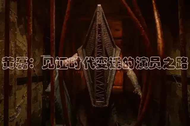 心糖vlog官网