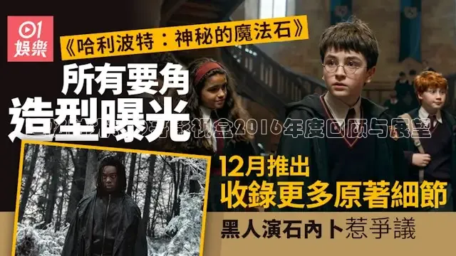 糖心VLOG