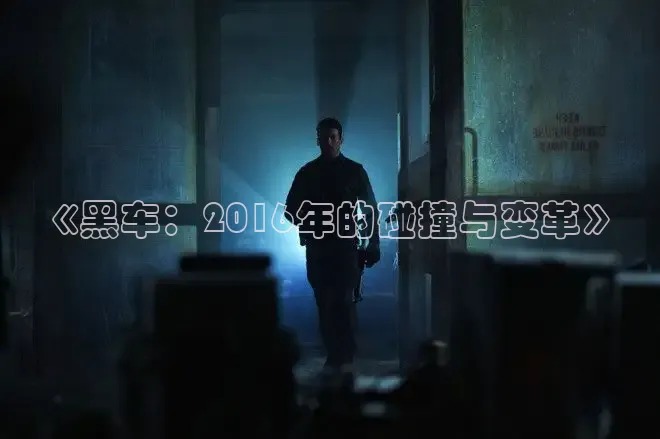 糖心vlog在线观看