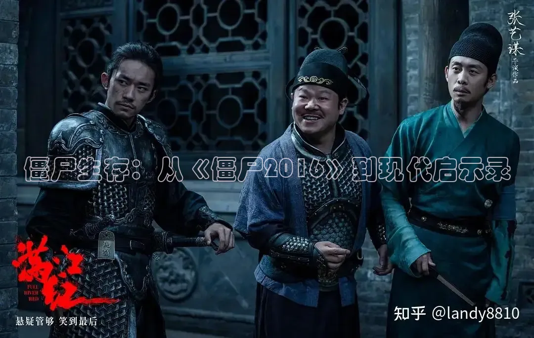 糖心vlog在线观看