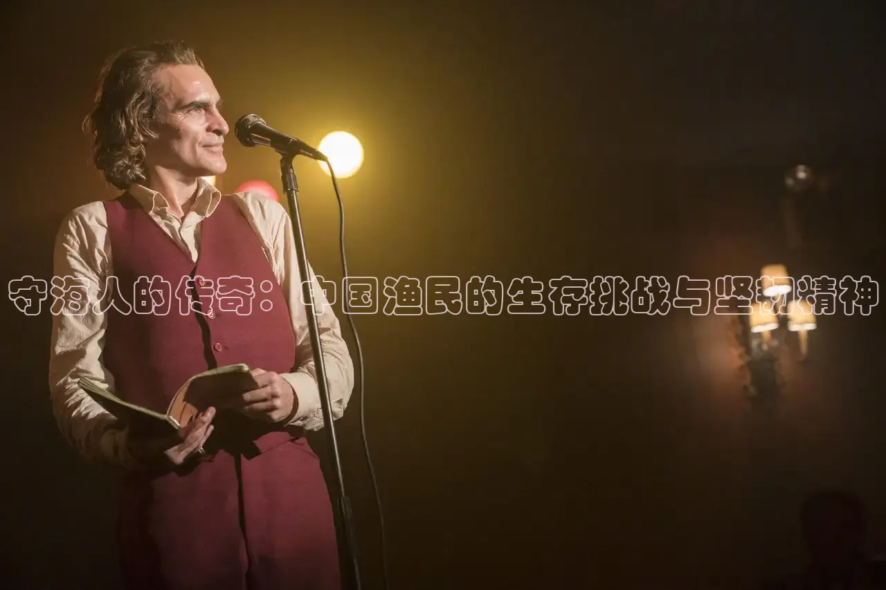 糖心vlog精品一区二区三区