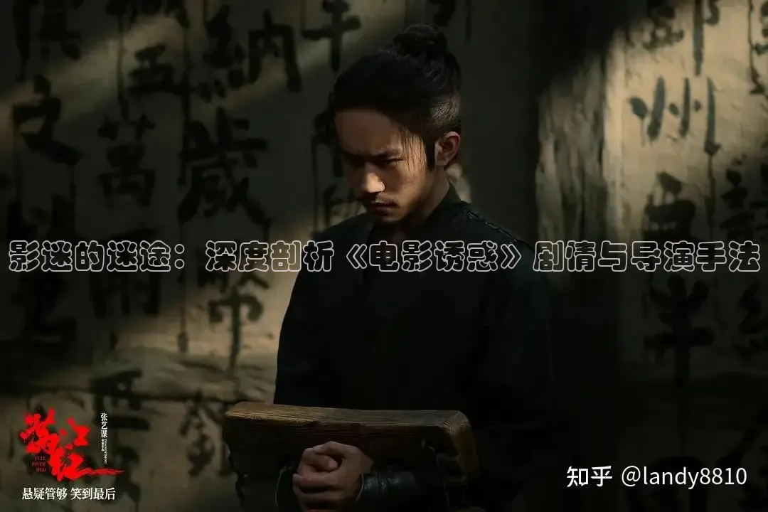 心糖vlog官网