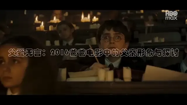 糖心vlog破解版