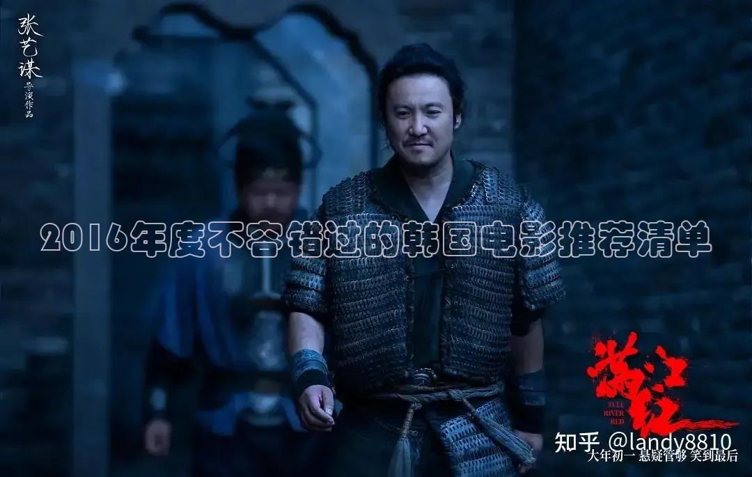 心糖vlog官网