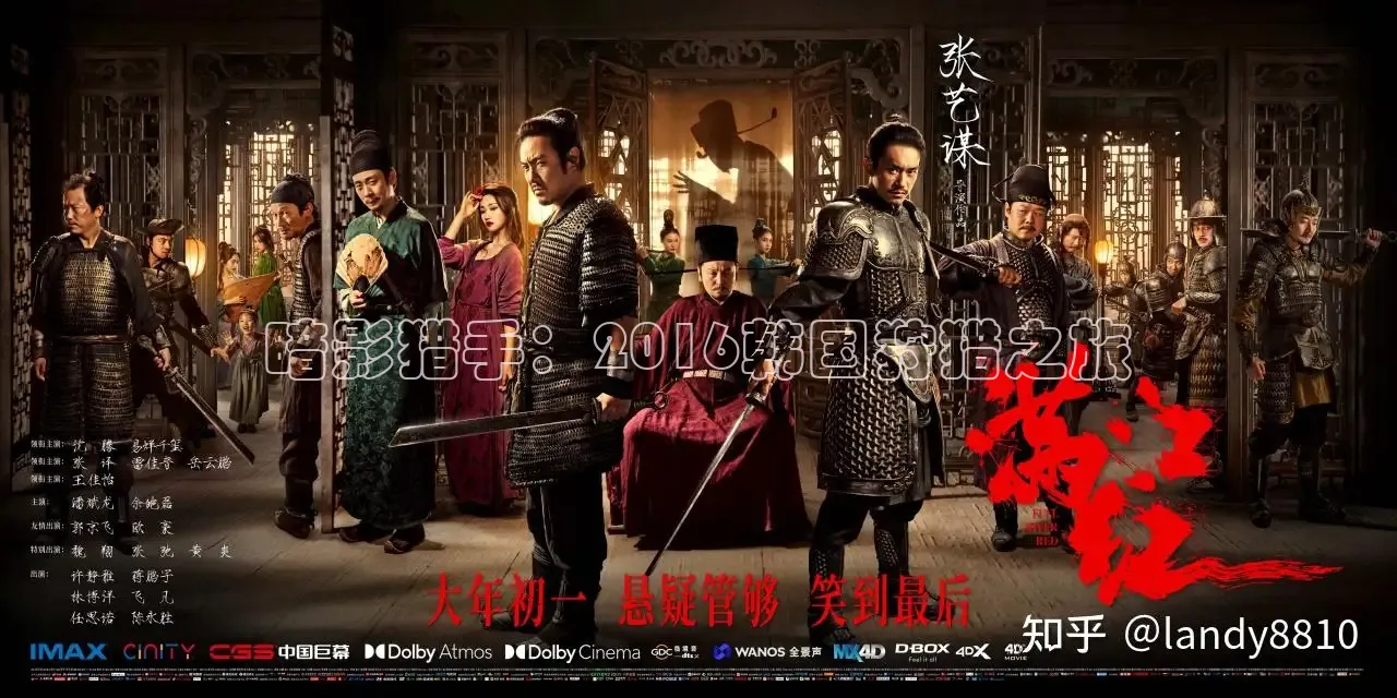 糖心vlog破解版