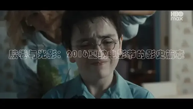 糖心vlog在线观看